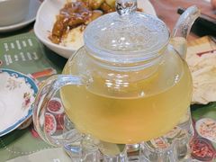 -意卡菲·欢乐聚会餐厅(华侨店)
