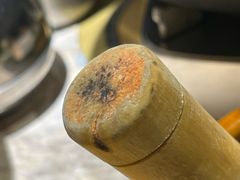 -力力渔港涉外店