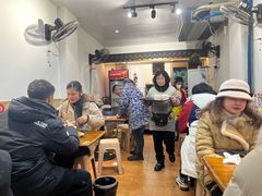 -卢庄(江汉路店)
