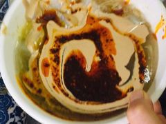 -清真·宏顺祥卤汁凉粉(大皮院店)