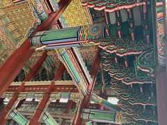 -景福宫