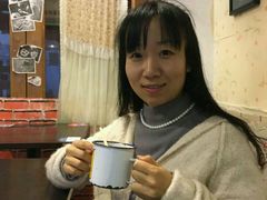 -做了不起的80后