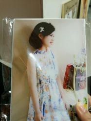 -超艺摄影(金宁乐活城店)