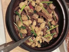-茉里粤菜(皇姑万象汇店)