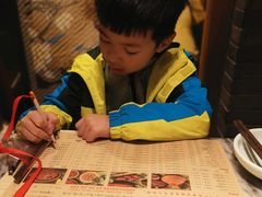 -辣斗辣老火锅(开发区店)