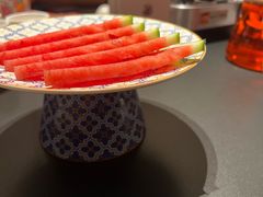 -知楚•精致湖北菜(武商MALL店)