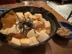 -铃木食堂(丽都店)