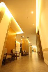 -郑州万安妇产医院