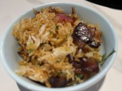 -龙泉人椰子鸡.糟粕醋.海南菜(三亚旗舰店)