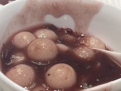 -上海小南国(金桥国际广场店)