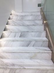 -悟空祛痘·诺奖技术专业店