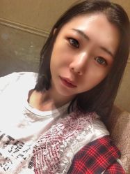 -小齐发型Star~salon