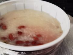 -蝴蝶里·粤菜·点心(龙湖天街&滨江店)