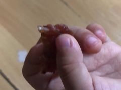 -美珍香(东方宝泰店)