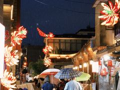 -好成财牛排馆(涂门街总店)