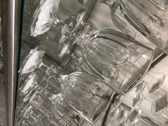 -ZARA HOME(长楹天街购物中心店)