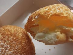 -可莎蜜兒(登云路店)