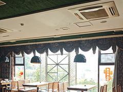 -浔庐餐厅•江西老字号•九江菜(南湖国际店)