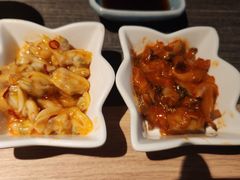 -炙柒Sekinana·精致日料(合生汇店)