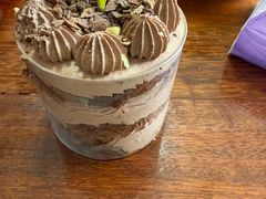 -花花卷卷·鲜食蛋糕(泉屋店)