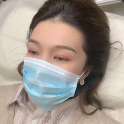 -久匠·纹眉半永久野生眉