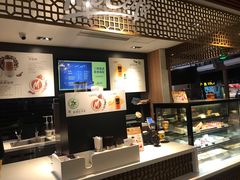 -麦当劳(南后街店)