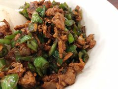 -德天顺盖码饭(人民西路店)