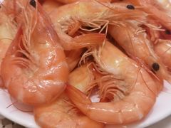 -长沙三景韦尔斯利酒店·Oval全日制餐厅自助餐