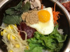 -春花民族美食(佳木斯总店)