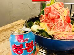 -猫头鹰炸鸡