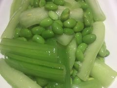 -椿1978江湖菜