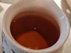 -粤点越有·茶点·粤菜(樵岭国际店)