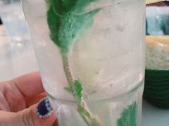 -Versailles Restaurant Cuban Cuisine