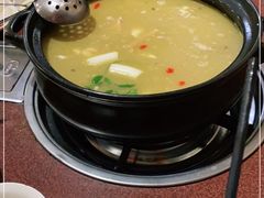 -尼玛藏家风味园(阿山食城店)