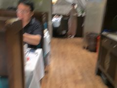 -飶香居(省博物馆店)