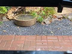 -湖南别院·美学庭院餐厅(惠阳店)