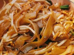 -花和尚·湘西小串烧烤(祈福店)