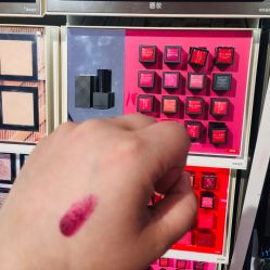 -丝芙兰Sephora
