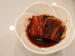 腐乳肉-小实惠嘉(威海路店)