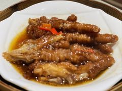 -御宝轩(益丰·外滩源店)