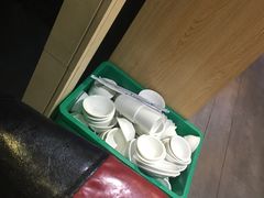 -蒙肥羊·酸汤潮牛·鲜牛肉火锅烤肉自助(岗顶店)