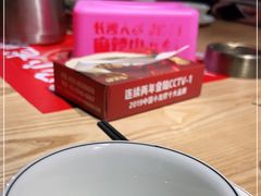 -霸王虾(湘江世纪城店)