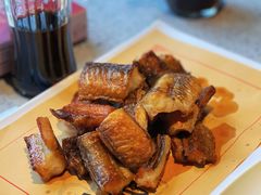 -漫月酒馆(麦凯乐店)