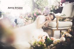 点击看大图 -THE QUEEN(北京店)