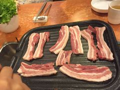-香猪坊(五道口店)