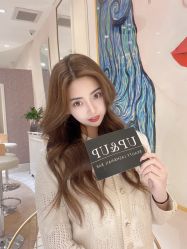 -UP&UP·半永久眉毛眼线机器野生眉