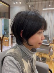 -P.STYLE派斯造型