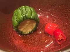 -五缘湾凯悦酒店·悦饗中餐厅