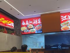 -聚在尊味虾皇·夜宵市集(新建店)