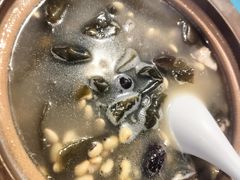 -晶泽丽琅·鱼鲜川菜(川师店)